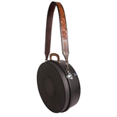 Rope Can Strap Praire Flower Collection